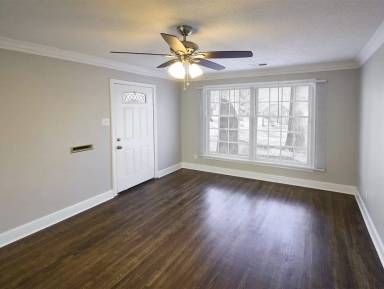 Main picture of 1019 Little John Rd