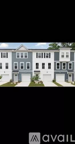 Main picture of 1220 Tice Ln