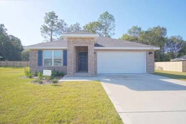 Main picture of 5120 Gaineswood Dr