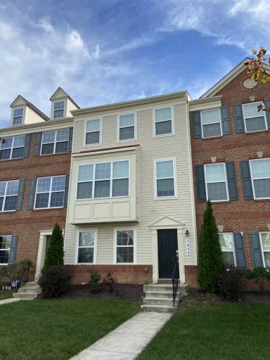 Main picture of 7844 Quidditch Ln