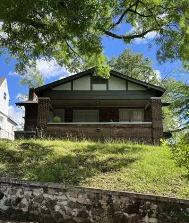 Main picture of 3125 17th Street Ensley