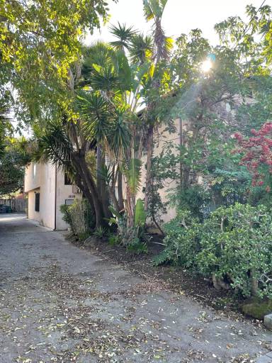 Main picture of 1650 Tyler St