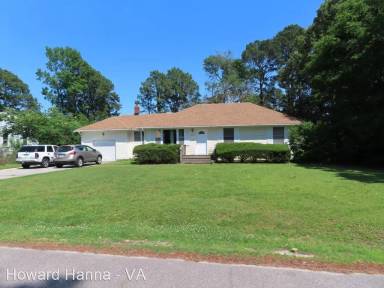 Main picture of 1072 Rittman Rd