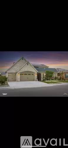 Main picture of 14728 Plumeria Ct