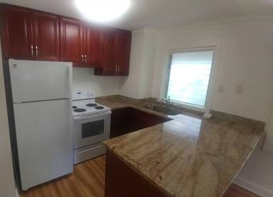 Main picture of 421 Lewers St
