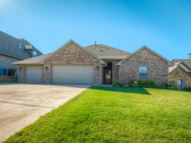 Main picture of 4132 Carmina Dr