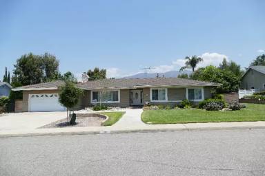 Main picture of 191 W Monterrey Dr