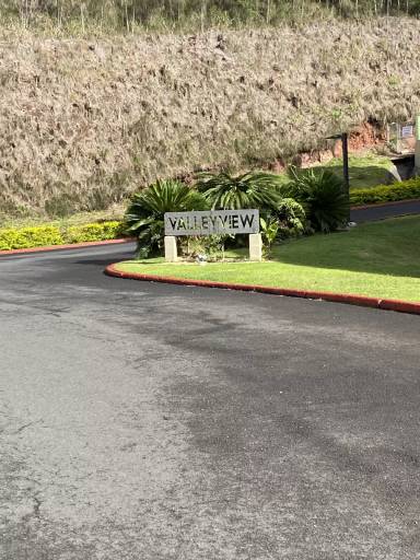 Main picture of 95-2055 Waikalani Pl