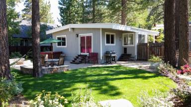 Main picture of 2494 Blitzen Rd