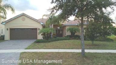 Main picture of 2830 Boat Cove Cir