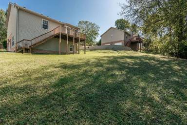 Main picture of 108 Longview Dr