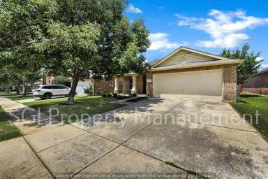 Main picture of 10117 Sourwood Dr