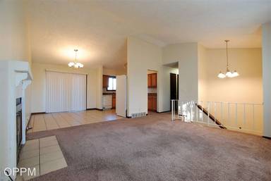 Main picture of 5430 N 126th Ave