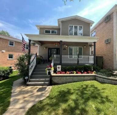 Main picture of 6505 W Forest Preserve Ave