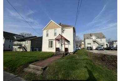 Main picture of 450 Allyn St