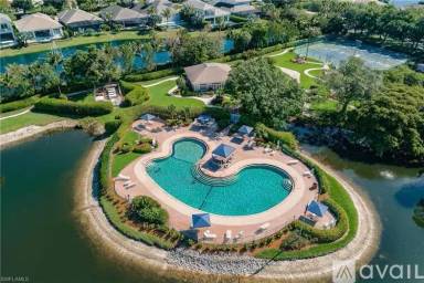 Main picture of 6750 Lone Oak Blvd
