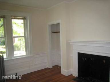 Main picture of 54 Egmont St