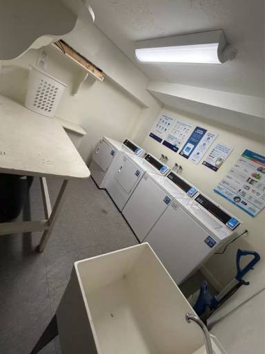 Main picture of 86 Beacon St