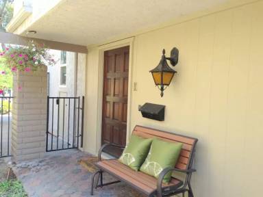 Main picture of 8755 Caminito Sueno