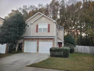 Main picture of 149 Lacombe Ct