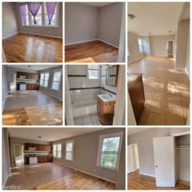 Main picture of 112 Schley St