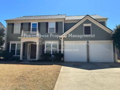 Main picture of 117 Nocatee Trl