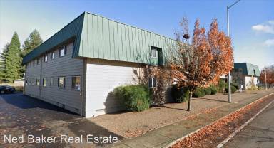 Main picture of 3217 - 3295 Center St NE