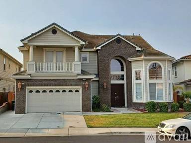Main picture of 2860 E Castle Pines Ter