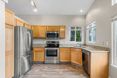 Main picture of 5231 S Malta Way