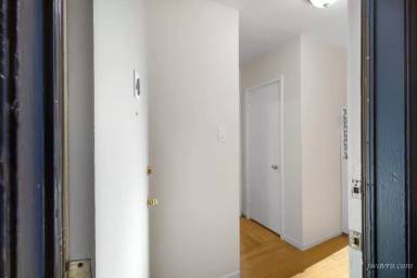 Main picture of 80 Terra Vista Ave