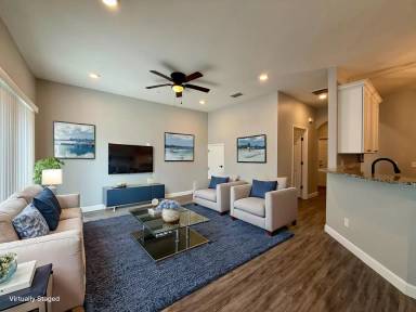 Main picture of 2430 Willow Way