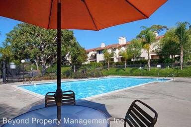 Main picture of 3532 Ridgewood Way
