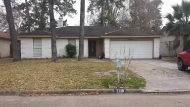 Main picture of 5018 Algernon Dr
