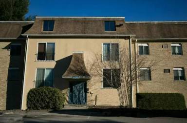 Main picture of 188 Swanson Rd
