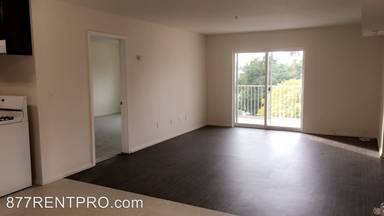 Main picture of 14806 Delano St