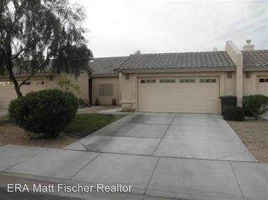 Main picture of 3048 S Ragen Dr