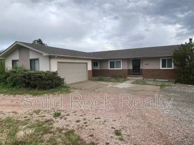 Main picture of 18825 Spring Valley Rd