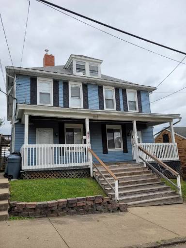 Main picture of 428 2nd St