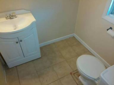 Main picture of 355 Elmgrove Rd