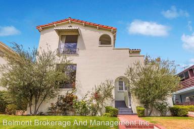 Main picture of 1471 Reeves St