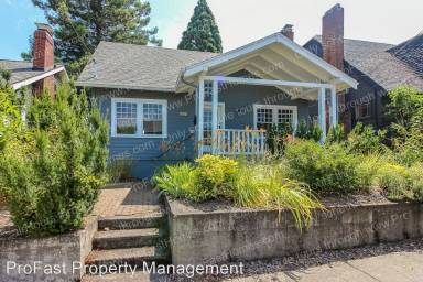 Main picture of 4626 NE 29th Ave