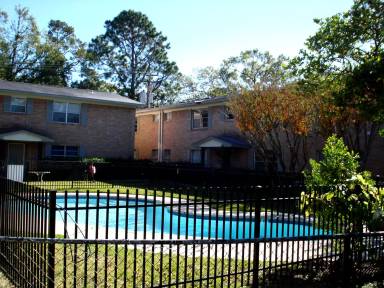 Main picture of 1230 Shadowdale Dr