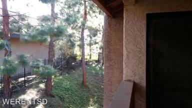 Main picture of 12063 Alta Carmel Ct