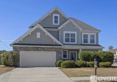 Main picture of 2032 Chilhowee Dr