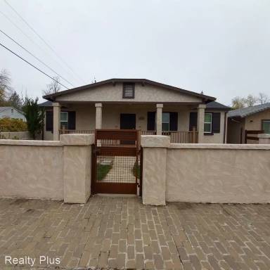 Main picture of 4106 21st St