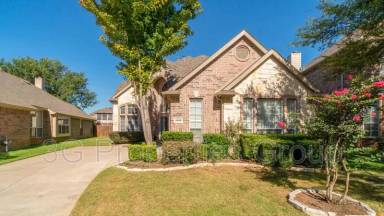 Main picture of 4008 Kenwood Dr