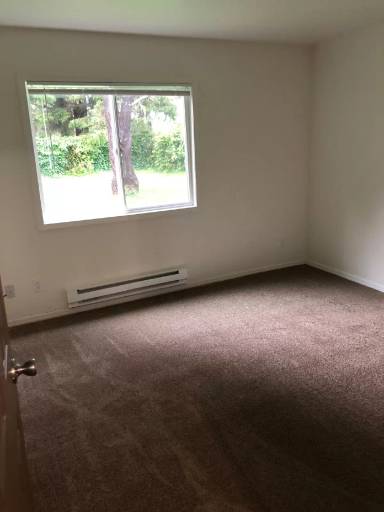 Main picture of 129 Whaleview Ct