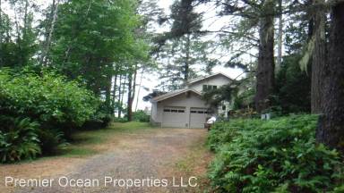 Main picture of 31770 Chantrelle Ln