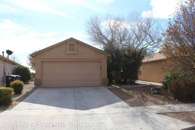 Main picture of 6304 Orfeo Trl NW