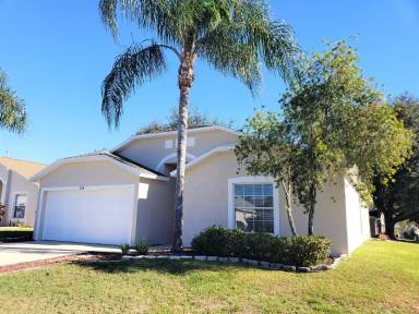 Main picture of 308 Jessamine Dr